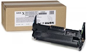 Original Xerox XER113R00655 Faxcentre F116