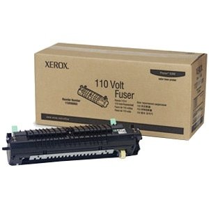 Original Xerox 115R00061 110v Fuserbelt Cleaner Assembly, Phaser 7500 