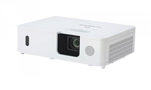 Hitachi CPWX5505 Wcga 5200 Lumens 10000:1 Contrast