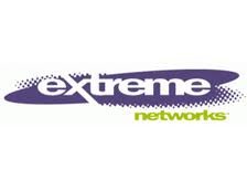 Extreme 16507 Summit X440-24t-10g - Switch - L3 - Managed - 24 X 10100