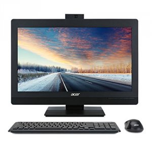 Acer DQ.VNAAA.002 Veriton Z4820g_wub