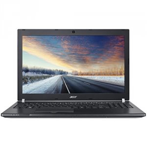 Acer NX.VCVAA.002 Tmp658-m-59sy I5-6200u 2.3g 8gb