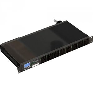 Liebert MPHB2212 Emerson Network Power Mph2 Rack Pdu Metered - Power D