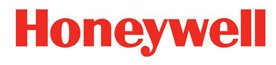 Honeywell-77900506E