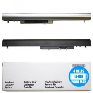 Battery HP-P15N Replacement Battery For Hp 14-n 15-n 240 G2 250 340 34