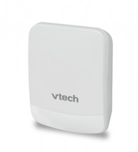 Vtech VC7001 Wireless Ule Garage Door Sensor With Activity Alerts