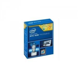 Intel E5-2690 Tdsourcing