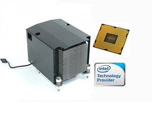 Intel SR0HA Tdsourcing