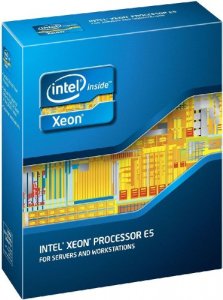 Intel E5-2680 Tdsourcing