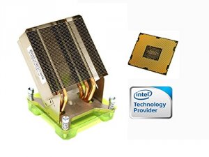 Intel SR0GY Tdsourcing