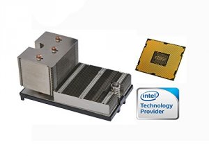 Intel SR0H3 Tdsourcing