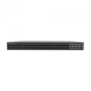 Mellanox MSN2410-CB2F 25gbe100gbe 1u Ethernet With Mlnx-os