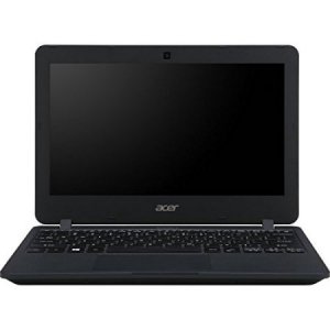 Acer NX.VCXAA.002 Stf Tmb117-mp-c2g3 N3060 1.6g   4gb 32gb 11.6in 11ac