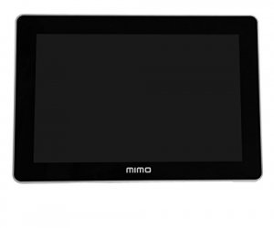 Mimo UM-1080CH-OF 10.1 Opn Frm 10 Pnt Pcap Touch Dis Hdmi