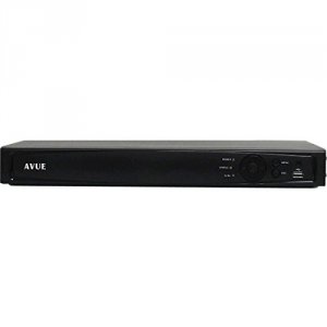 ADR8516TVI