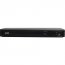 Avue ADR8516TVI Tri-brid Dvr Hd-tvi Analog Ipc