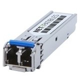 DS-SFP-FC8G-LW-NP