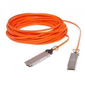 QSFP-H40G-AOC15M-NP