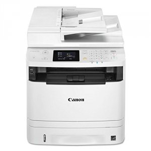 Canon 0291C018 Mf416dw Mono Laser Pscf