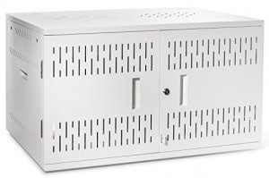 Aleratec 400108 Chargecabinet 16