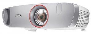 Benq HT2150ST Home Gaming Projector, 1080p; 2200  Ansi Lumens, Hdmix2,