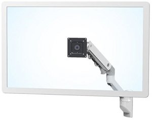 ERGOTRON-45-478-216