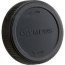 Olympus 260002 Lr-1 - Rear Lens Cap - For  Ec-14, Ec-20, Ex-25, Zuiko 