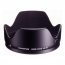 Olympus 260006 Lh-70 - Lens Hood - For Zuiko Digital  Lh-70