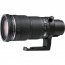 Olympus 261013 Zuiko Digital - Telephoto Zoom Lens - 90 Mm - 250 Mm - 