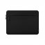 Ipio IPD-307-BLK Inc Truman Sleeve - Protective Sleeve For Tablet - Ny