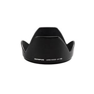 Olympus 260041 Lh-75b - Lens Hood - For Pn: 160514, 261014, N2931192  