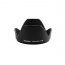 Olympus 260041 Lh-75b - Lens Hood - For Pn: 160514, 261014, N2931192  