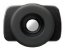 Olympus 260234 Me-1 - Eyecup - For  E-3, E-30, E-410, E-420, E-5, E-52