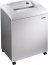 Dahle 40614 Department Professional Shredder