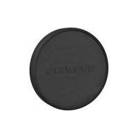 Olympus 260559 Ppfc-e01 - Lens Cap - For  Ppo-e01  Ppfc-e01