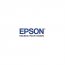 Epson V12H893020 Conen Workitdesk Interactive Table