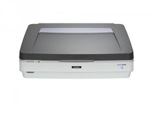 Epson 12000XL-PH Expression 12000xl-ph Photo Scanner