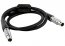 Ikan PD-6FTCBL 6 Ft Extended Motor Drive Cable