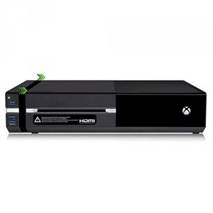 XBOX-2TB-SSHD