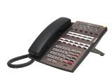 Nec 1090020 22b Dsx Telephone