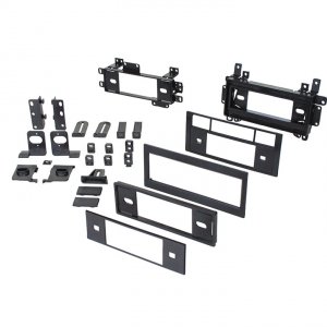 American CFIK509 Mounting Kit Am. Int'l