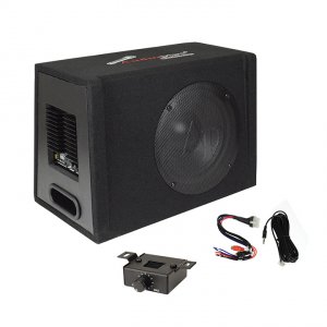 Audiopipe APXB12A 12