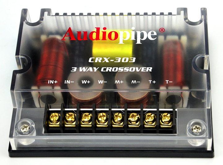 Audiopipe-CRX303
