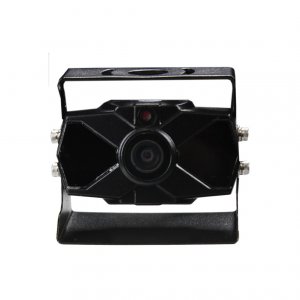 Boyo VTB304HD Heavy Duty Night Vision Camera