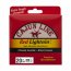 Cajun CL20FB Zebco  Lightnin Filler 300yd 20lb