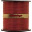 Cajun CLADVAN10QB Zebco  Advantage 14 Spool 10lb