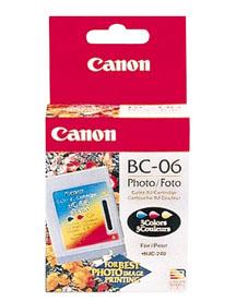 Canon CNM0886A003 Bjc-240