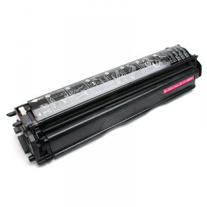 Generic ADSC4151A Laser Compatible Laserjet 8500 8550 Magenta