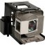 Ereplace VLT-XD600LP-ER Ments Front Projector Lamp Vlt-xd600lp-er Repl