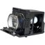 Ereplace TLPLW11-ER Ments Front Projector Lamp Tlplw11-er Replaces